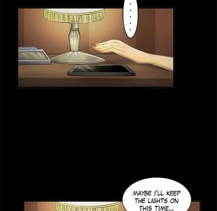 Shivers Chapter 41 page 69 - 