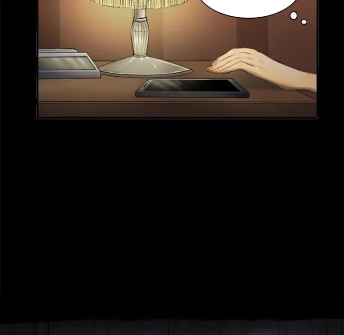 Shivers Chapter 41 page 70 - 