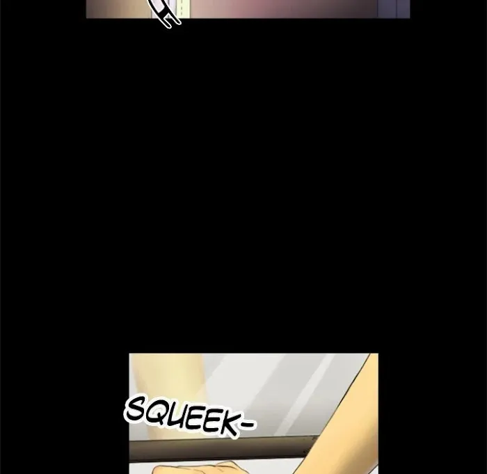 Shivers Chapter 41 page 8 - 