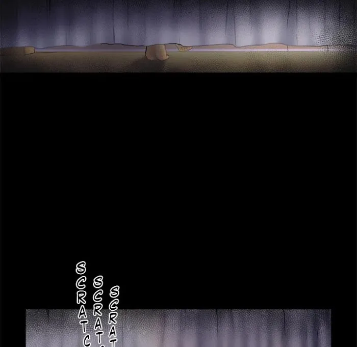 Shivers Chapter 41 page 71 - 