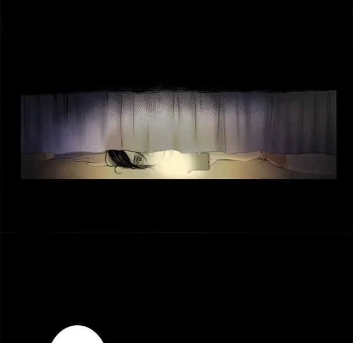 Shivers Chapter 41 page 76 - 
