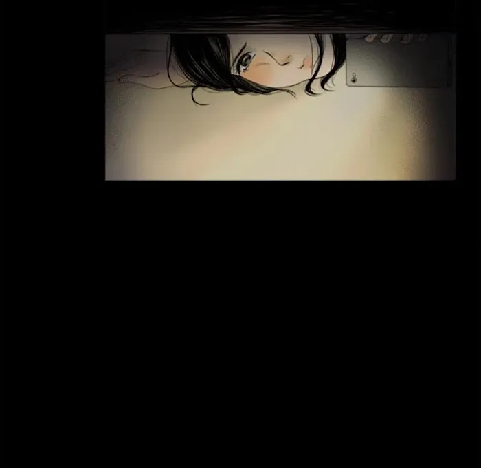 Shivers Chapter 41 page 78 - 
