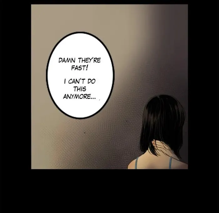 Shivers Chapter 41 page 79 - 
