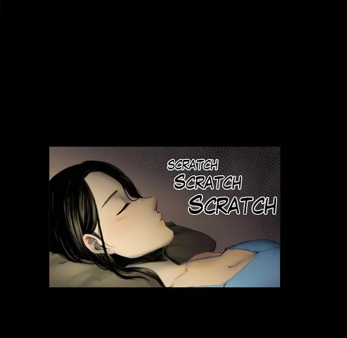 Shivers Chapter 41 page 82 - 