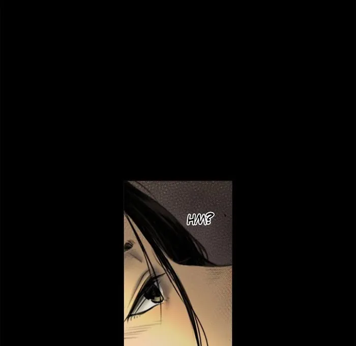Shivers Chapter 41 page 83 - 