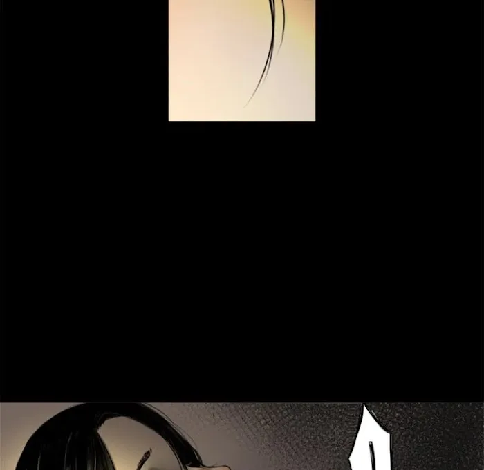 Shivers Chapter 41 page 84 - 