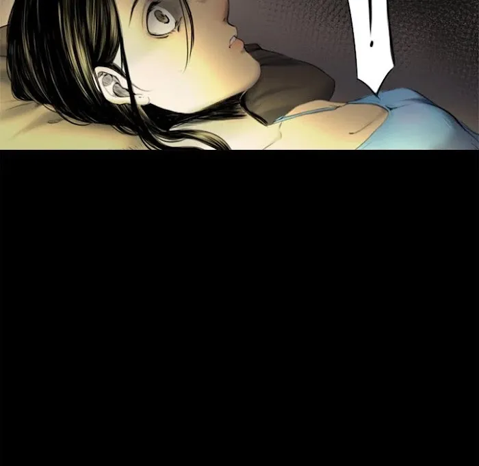 Shivers Chapter 41 page 85 - 
