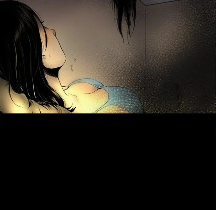 Shivers Chapter 41 page 87 - 