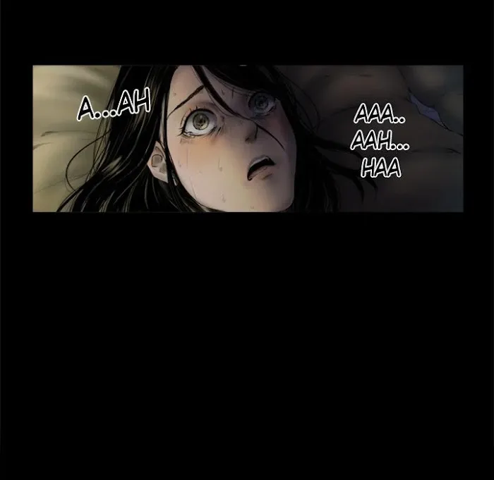 Shivers Chapter 41 page 88 - 