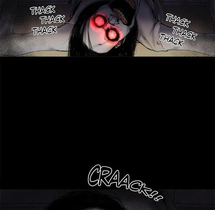 Shivers Chapter 41 page 90 - 