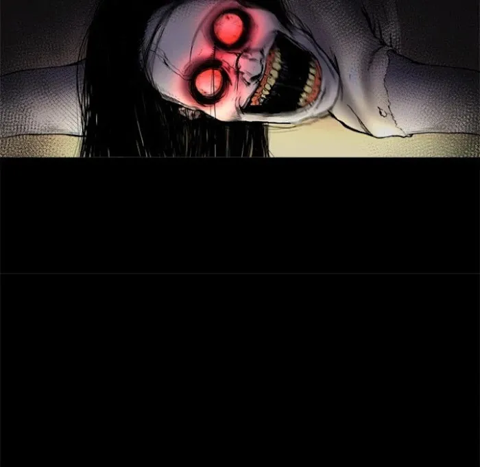 Shivers Chapter 41 page 91 - 