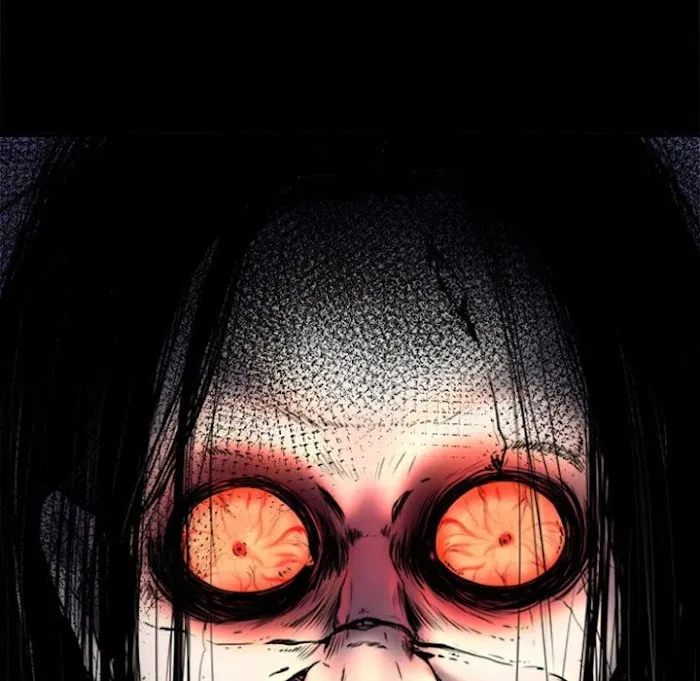Shivers Chapter 41 page 92 - 