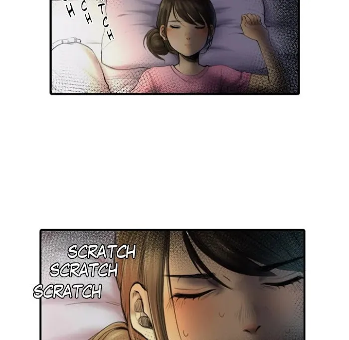 Shivers Chapter 41 page 96 - 