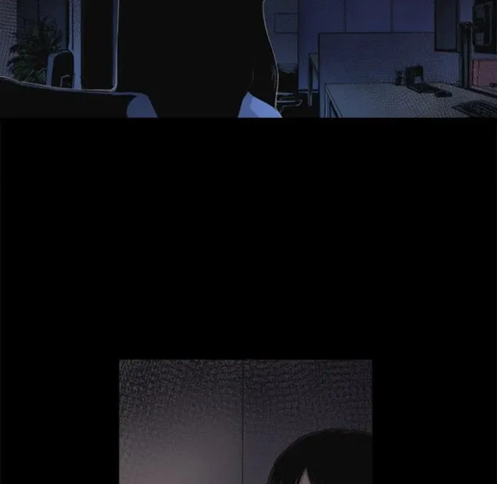 Shivers Chapter 42 page 14 - 