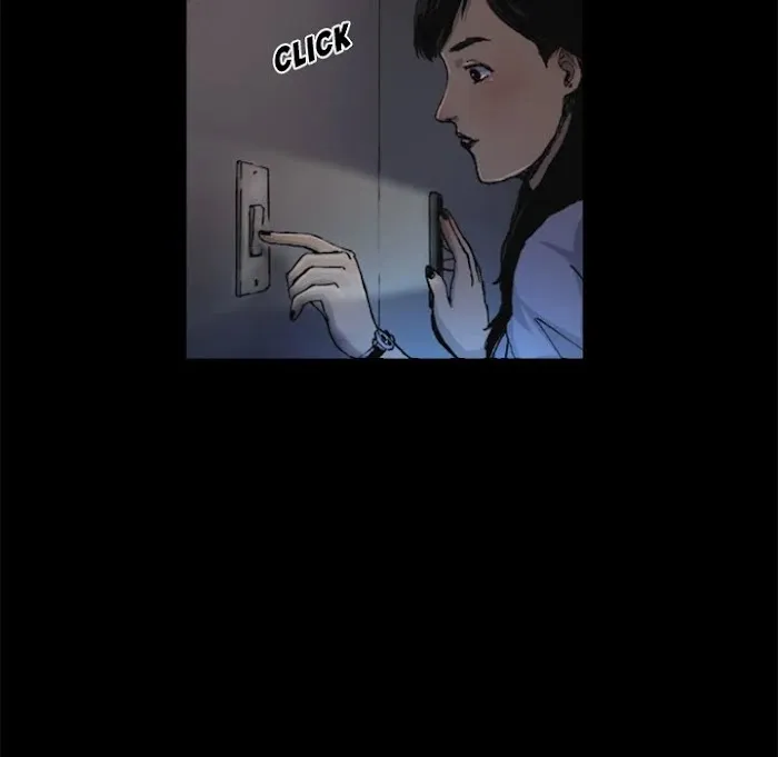 Shivers Chapter 42 page 15 - 