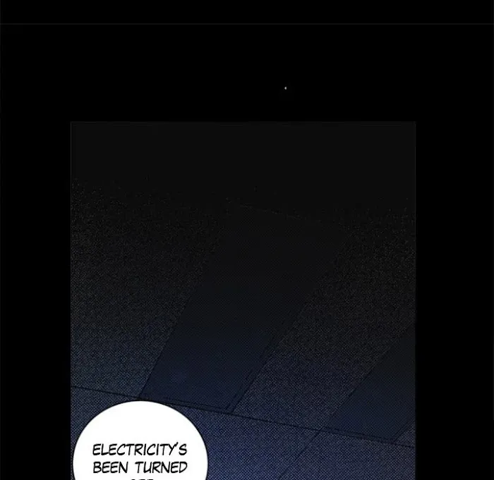 Shivers Chapter 42 page 17 - 