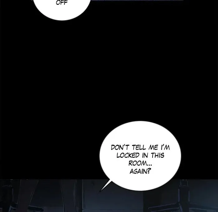 Shivers Chapter 42 page 18 - 