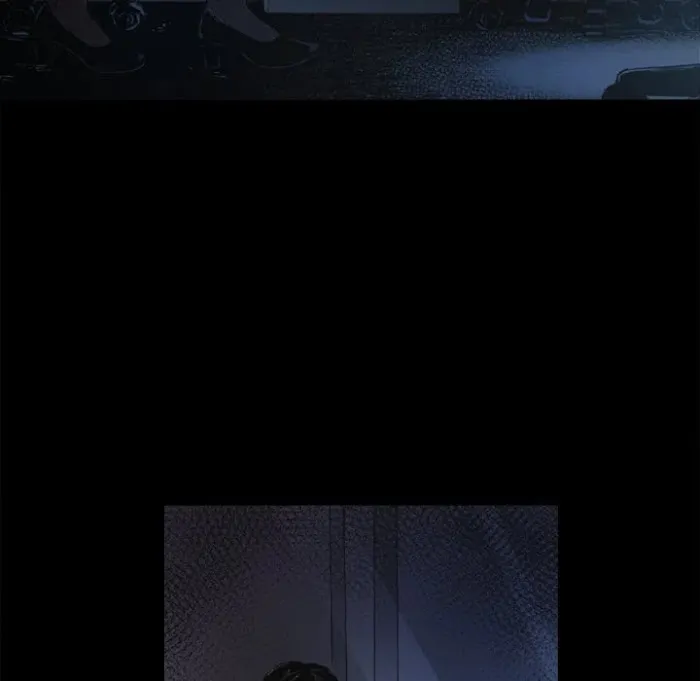 Shivers Chapter 42 page 19 - 