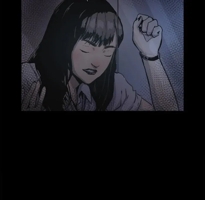 Shivers Chapter 42 page 24 - 