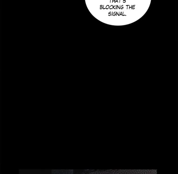 Shivers Chapter 42 page 26 - 
