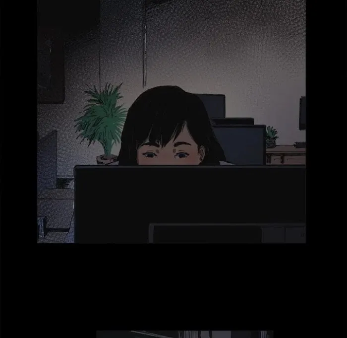 Shivers Chapter 42 page 27 - 