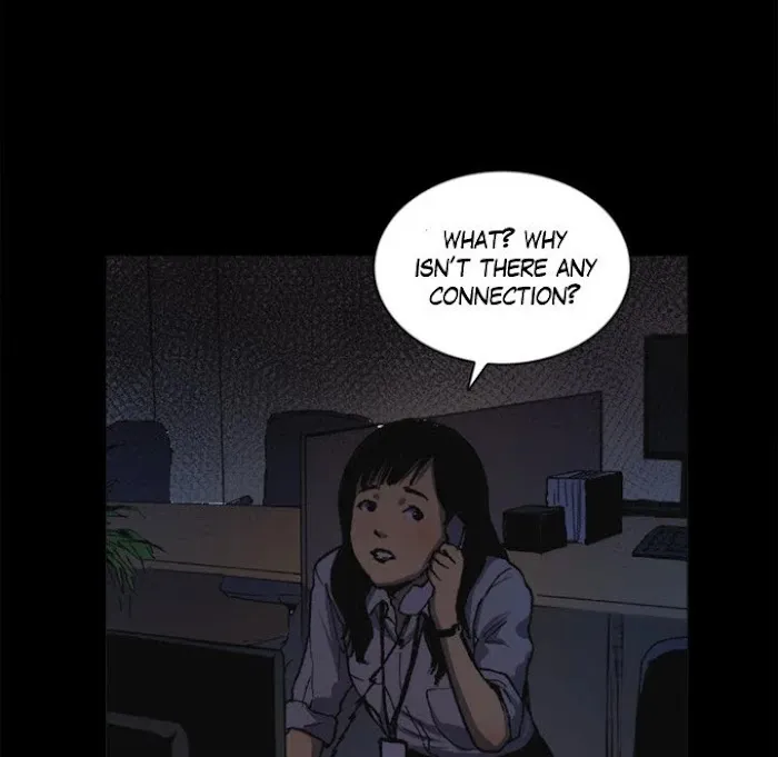 Shivers Chapter 42 page 29 - 