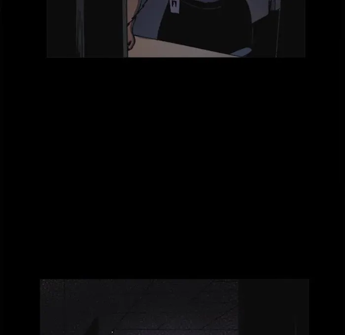 Shivers Chapter 42 page 30 - 