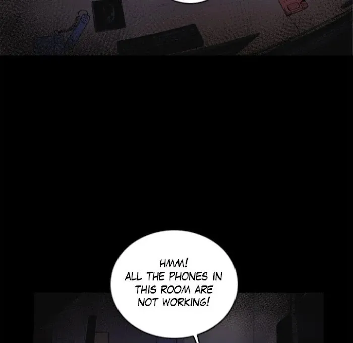 Shivers Chapter 42 page 35 - 
