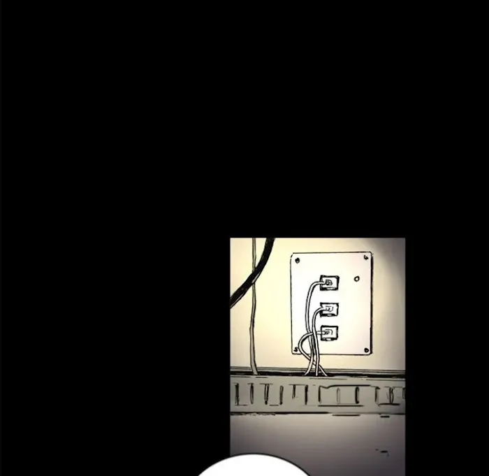 Shivers Chapter 42 page 38 - 