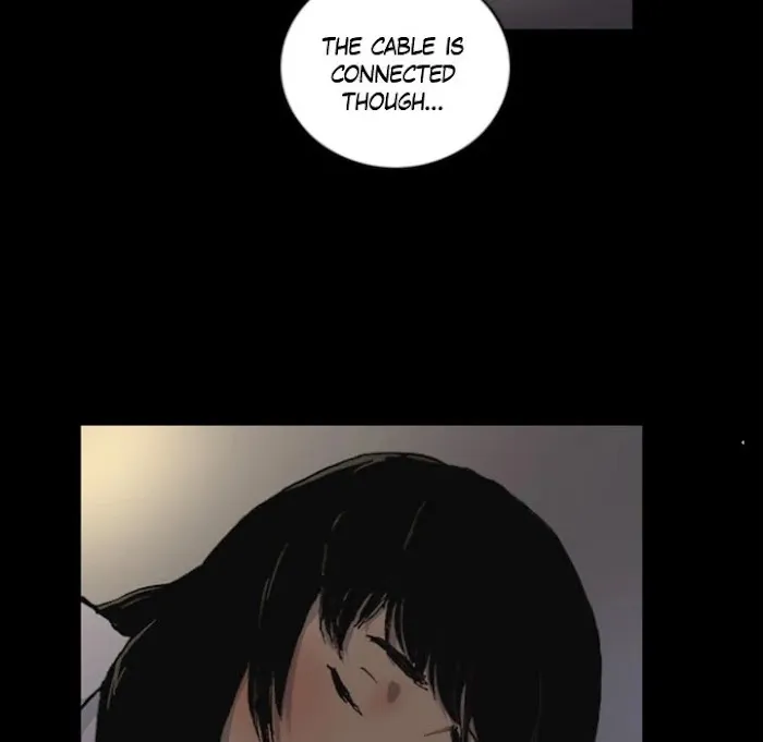 Shivers Chapter 42 page 39 - 