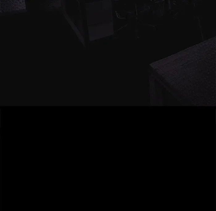 Shivers Chapter 42 page 5 - 