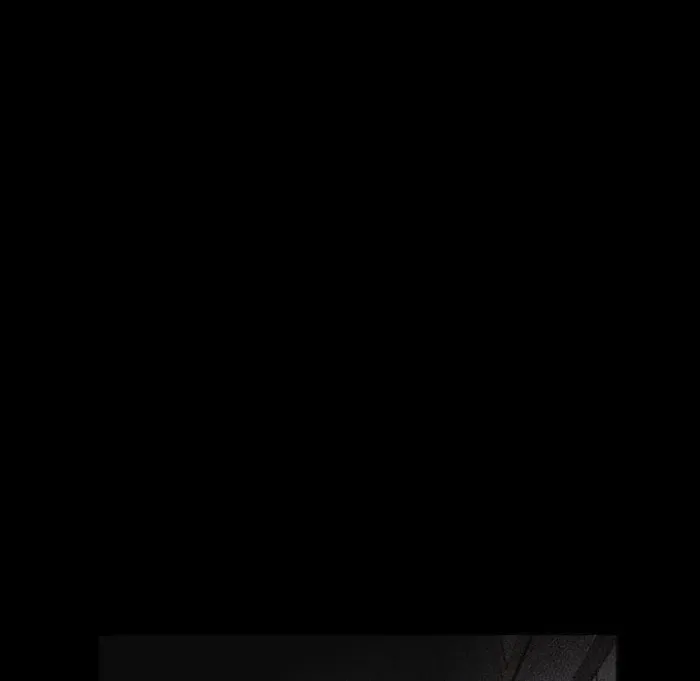 Shivers Chapter 42 page 41 - 