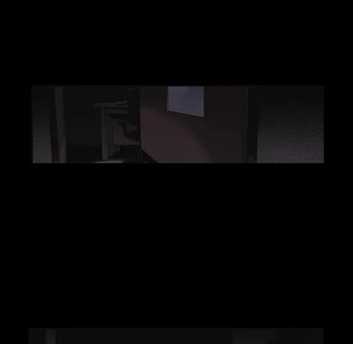 Shivers Chapter 42 page 43 - 