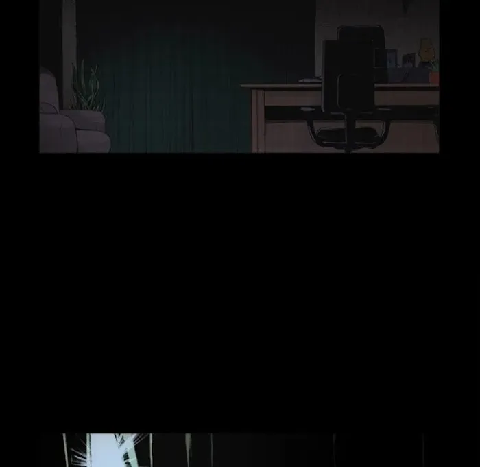 Shivers Chapter 42 page 44 - 