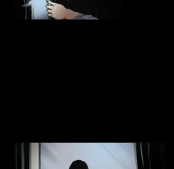 Shivers Chapter 42 page 45 - 