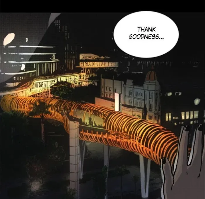 Shivers Chapter 42 page 47 - 