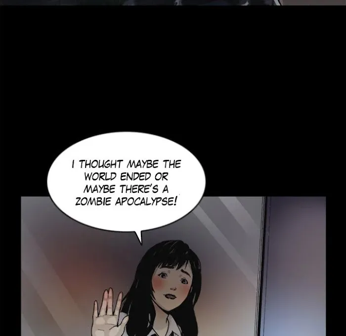 Shivers Chapter 42 page 48 - 