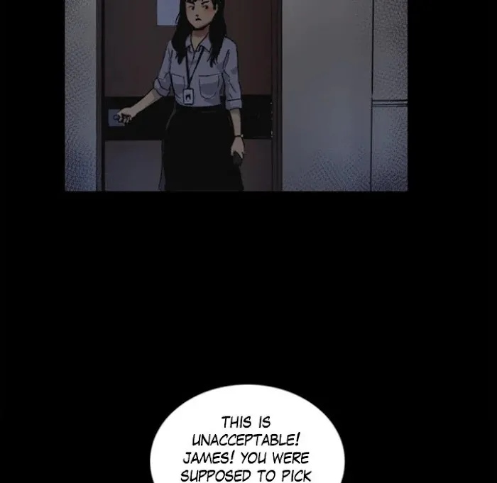 Shivers Chapter 42 page 51 - 