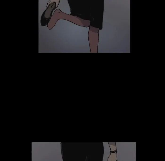 Shivers Chapter 42 page 56 - 