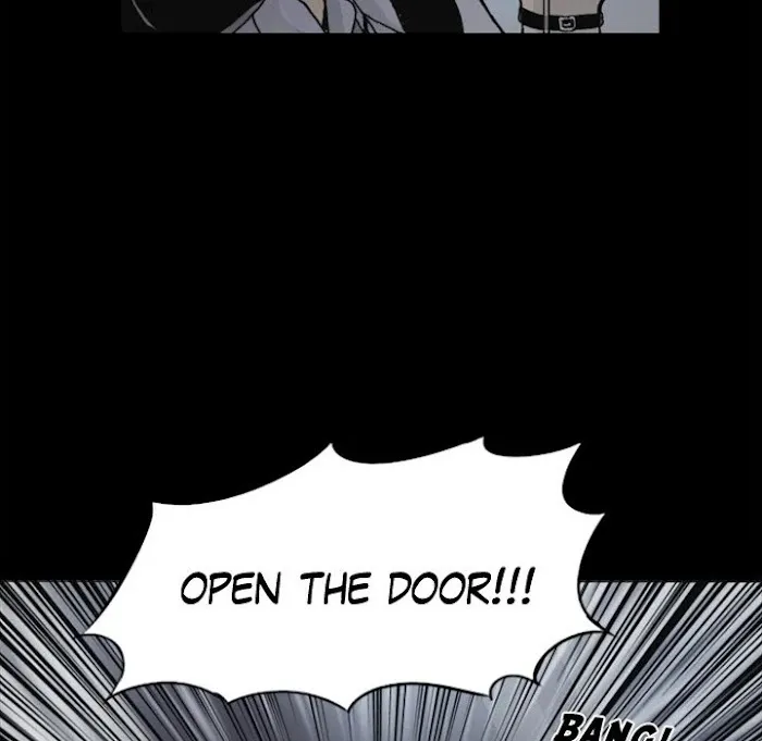 Shivers Chapter 42 page 59 - 