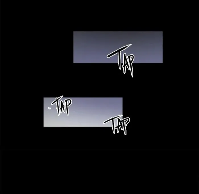 Shivers Chapter 42 page 61 - 