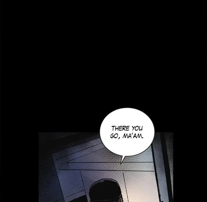 Shivers Chapter 42 page 65 - 