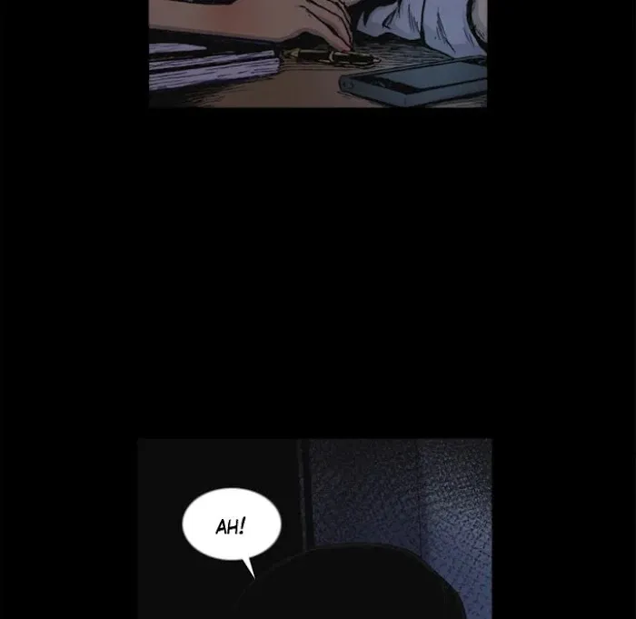 Shivers Chapter 42 page 8 - 