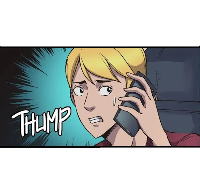 Shivers Chapter 43 page 102 - 