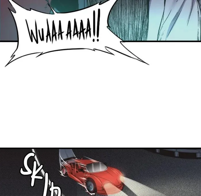 Shivers Chapter 43 page 104 - 