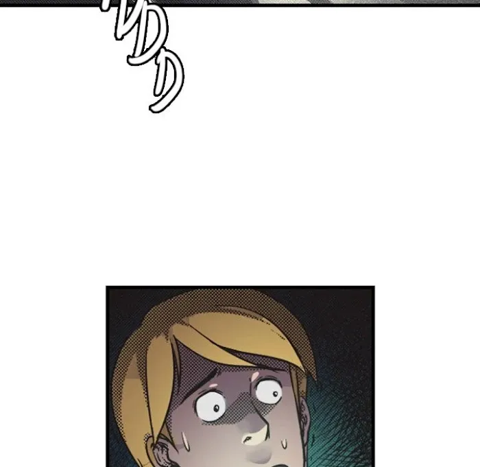 Shivers Chapter 43 page 105 - 