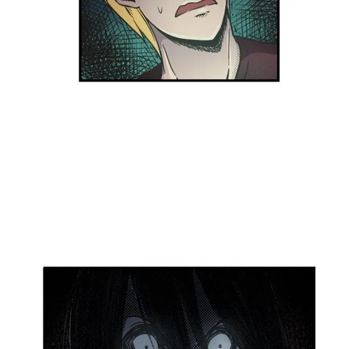 Shivers Chapter 43 page 106 - 