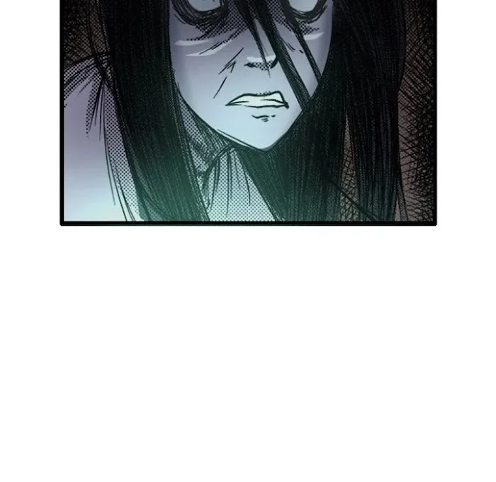 Shivers Chapter 43 page 107 - 