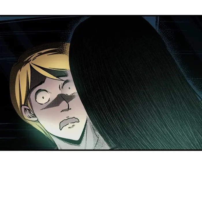 Shivers Chapter 43 page 108 - 