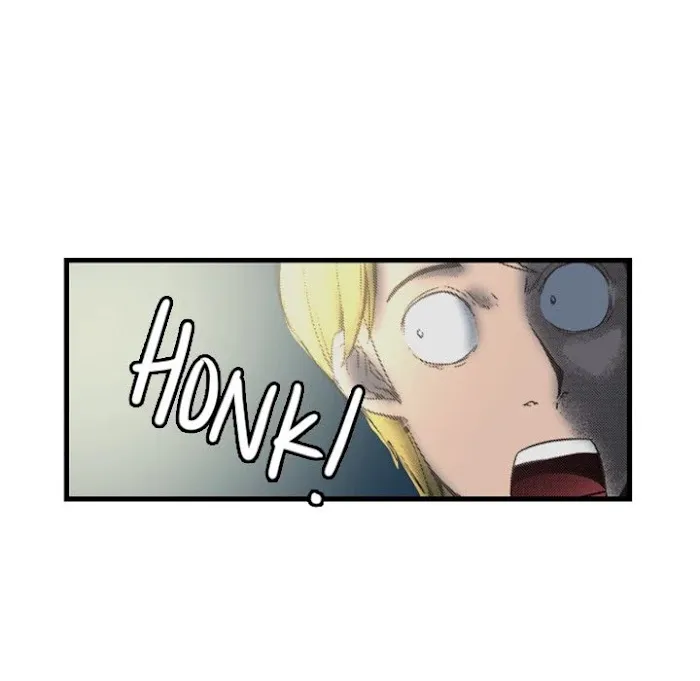 Shivers Chapter 43 page 109 - 